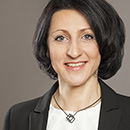 Prof. Dr. Ilona Buchem