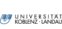 Logo Uni Koblenz